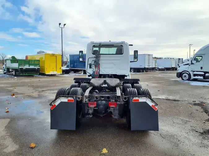 2019 NAVISTAR INTERNATIONAL LT625 DAYCAB T/A540a32cbd222bf4f666a5807fc37b2d6