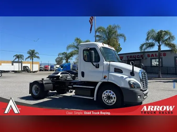 2018 FREIGHTLINER CASCADIA540a494efa493d3b5c52006bdad9157e