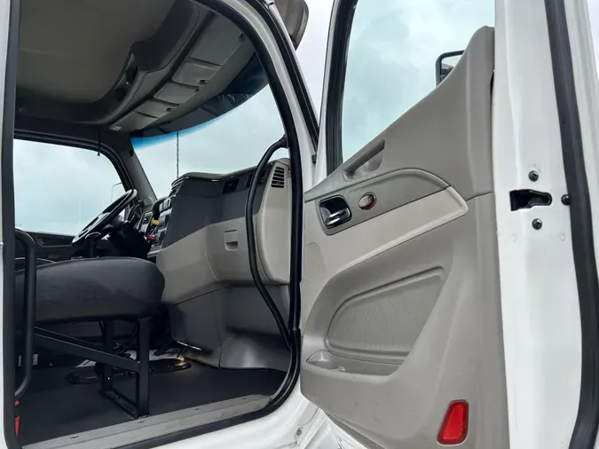 2020 Peterbilt 579