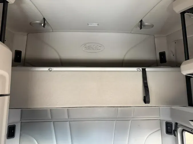 2021 Peterbilt 579540f714320751e2990a804ec2e6e2230