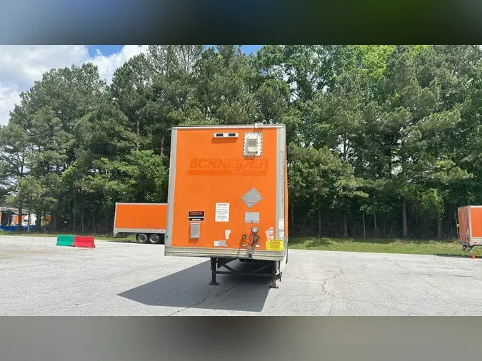 2012 Hyundai VAN