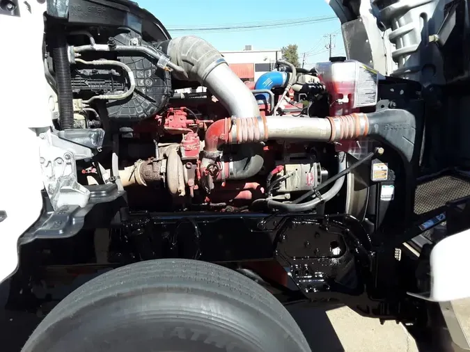 2019 KENWORTH TRUCKS T-8805412d3b9bf5599fb3e63716cc7bae2ee