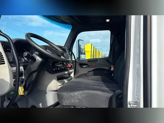 2020 PETERBILT 57954185700092a2b8eaa5003e52853a4f8