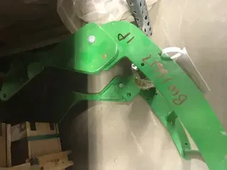 John Deere BW16617
