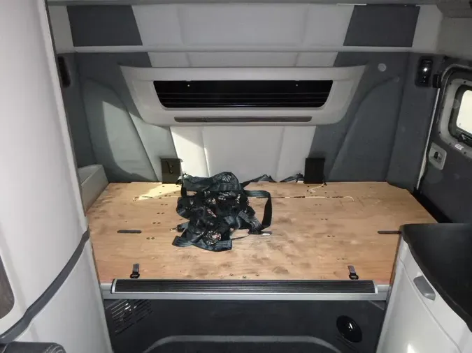 2022 Peterbilt 579541c75acbd446c2fdc468b816a8629d4