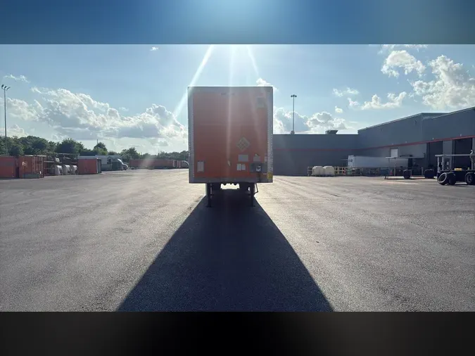 2015 Wabash DVHDHPC541e96d0d48e27233cbb30df153aadb9