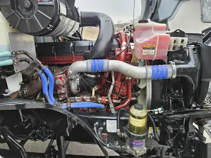 2022 MACK ANTHEM5420f4a96271c6f698da47b483c819ed