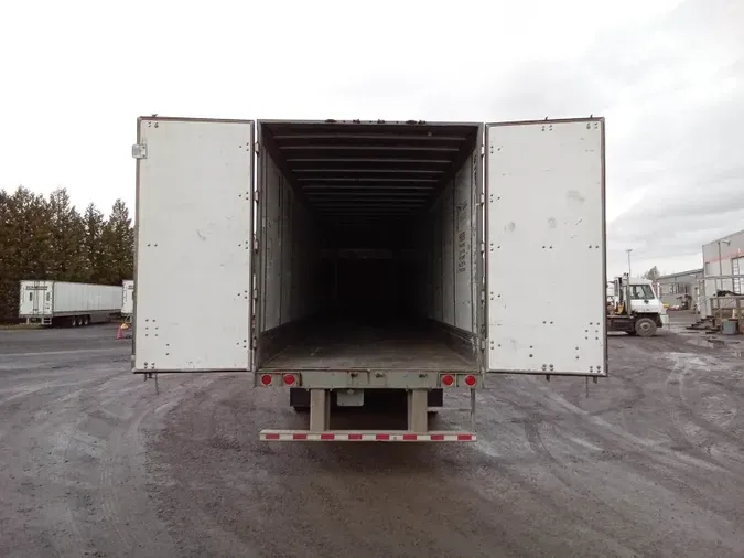 2015 Great Dane 5421cf2e267c3d30cdac5a567b72d119