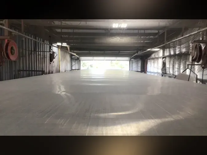 2016 Hyundai VC2530152-JS542260f1aca9ef516b00fdb8f1aa87ca