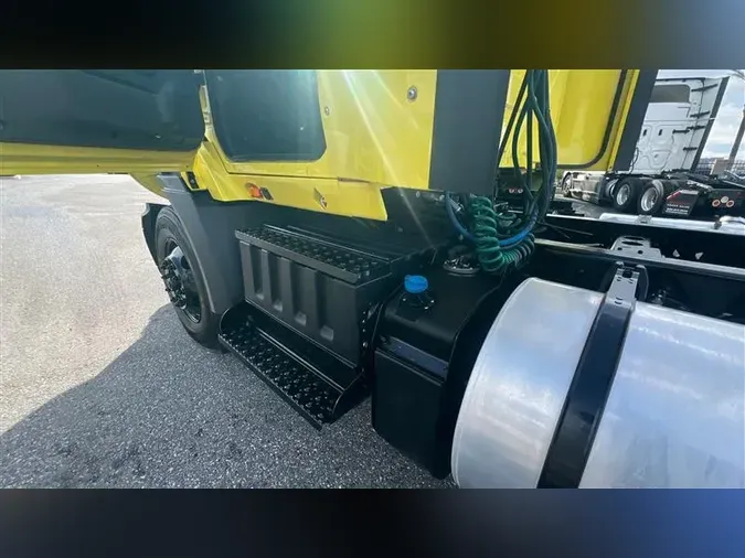 2019 INTERNATIONAL RH61354229925efa142370192c53642868aba