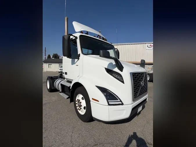 2020 VOLVO VNR42T 3005422ae0a48a2f06214a95c5c09e96d2c