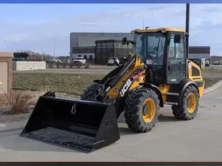 2021 JCB 409