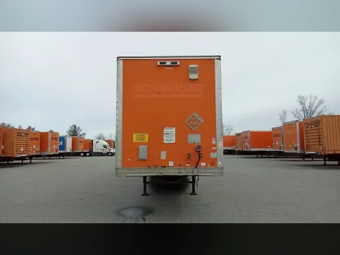 2015 Hyundai VC2530152-JS54251ef59f03dacb24a4dfbc57d98e3e