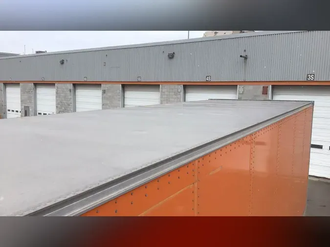 2013 Hyundai VAN5425f7ef2407a0d38a319b046dba0753