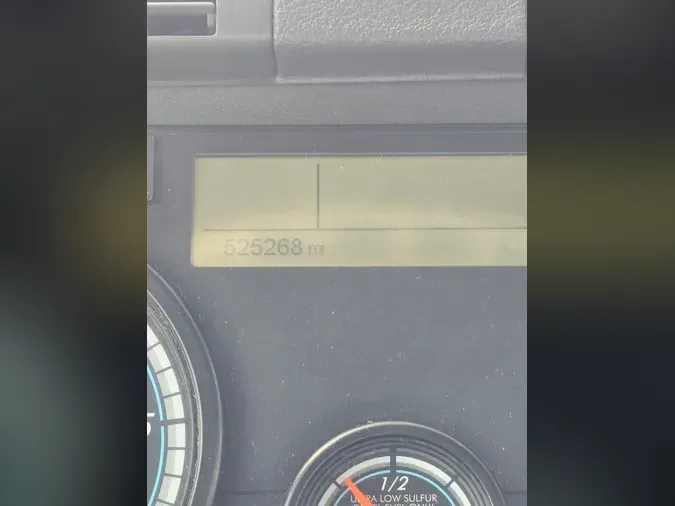 2018 FREIGHTLINER/MERCEDES CASCADIA 11354270ad20c48ac249800dfa9715cfd7b