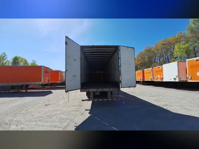 2015 Great Dane 5427338d9de2a2a6ae7d8f2605205468