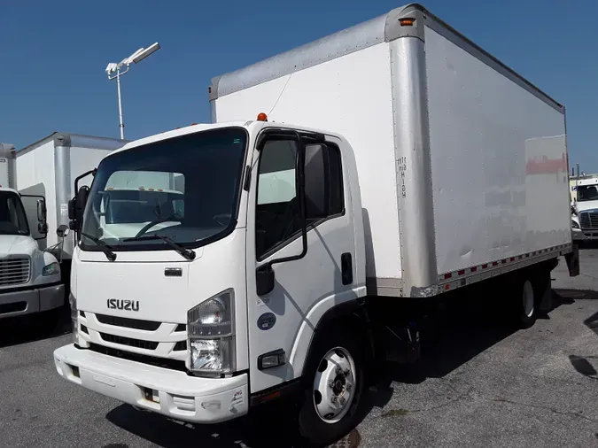 2017 ISUZU NRR54313b047e26b32bf49cbb4ab16a7298