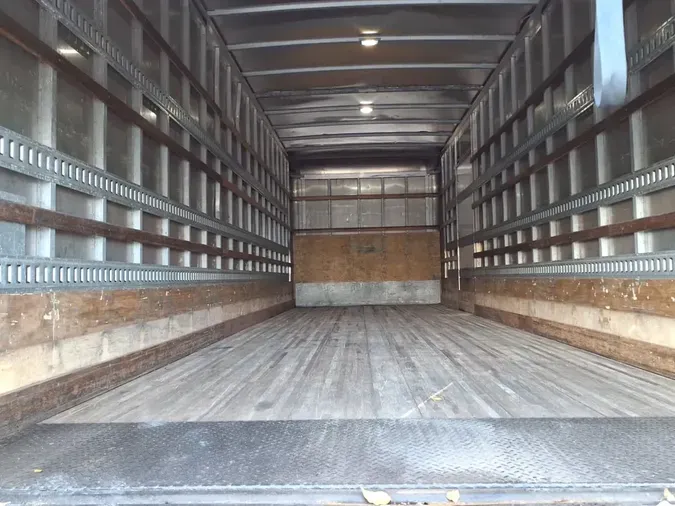 2020 FREIGHTLINER/MERCEDES M2 10654318fd7cce962e8f4114aac920262e1