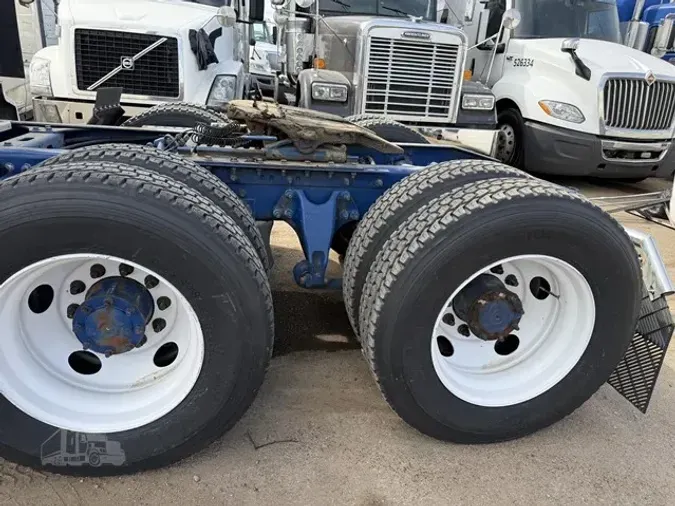 2021 INTERNATIONAL LT54329f82a50371046db10645f942e434