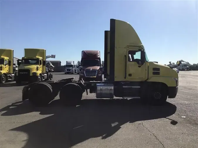 2023 MACK AN64T543732257d1be2dfc0693ea1ed77d749