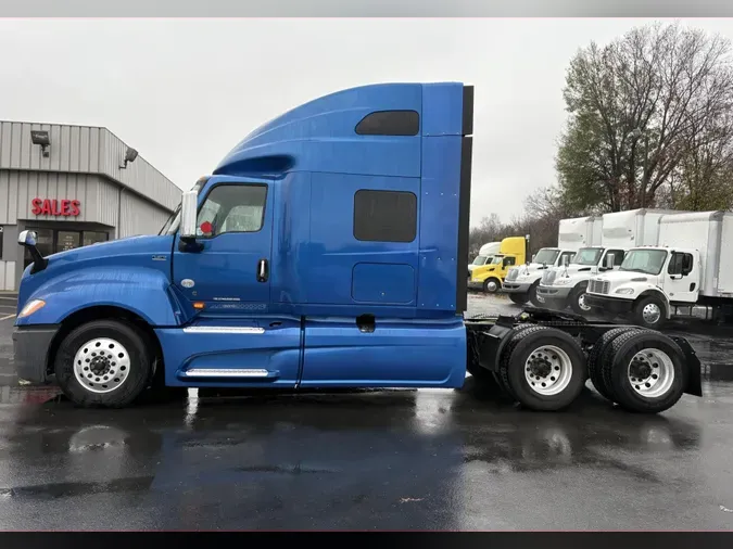 2022 International LT62554393f3bcc36584002e2da3f43a80b0a