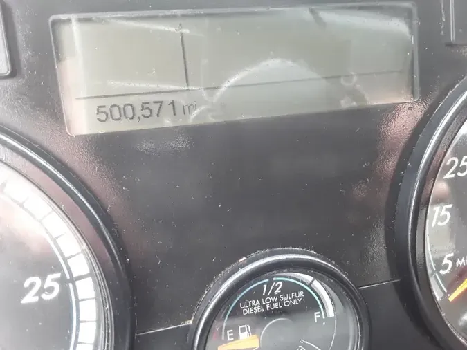 2019 FREIGHTLINER/MERCEDES CASCADIA 1255439cf68952a6fdd9618a6114b7ccaaf