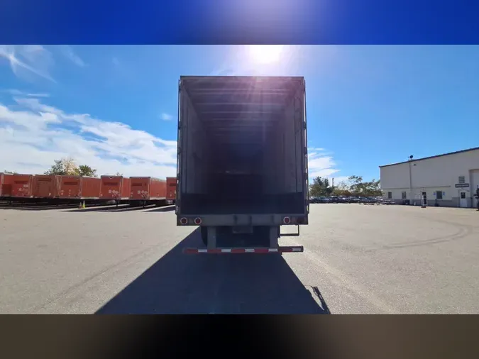 2015 Wabash DVHDHPC543b7bcf2ac22deb578801fa5f4a14a5