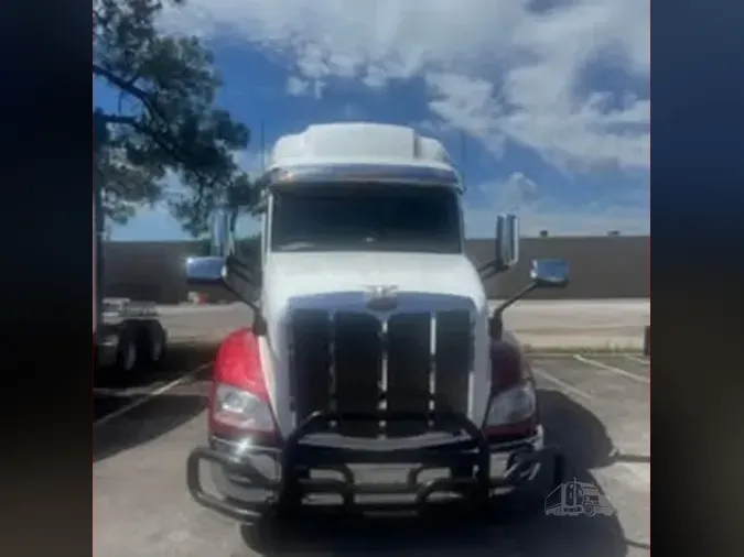 2020 PETERBILT 579543bb8420f1c95fcfcfb112fa3f8829b