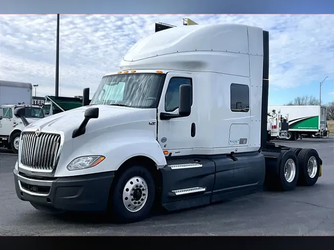 2023 INT LT625 6X4543d80e93fa0cf084b49c2fd9a61270f