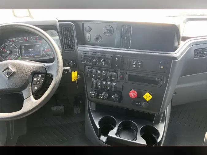 2022 INT LT625 6x4543d89ca3cf6db20919f7d6d9433f2bd