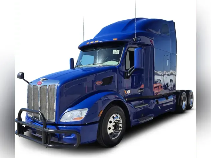 2022 Peterbilt 579543f11f45c4da2d1526a166ae9c59858