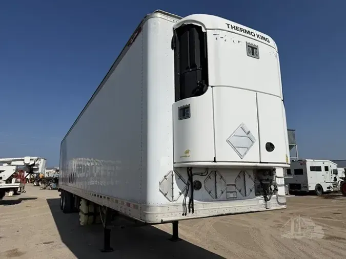 2012 GREAT DANE 5445d48670a23ac3f3987d0a85c0db3c