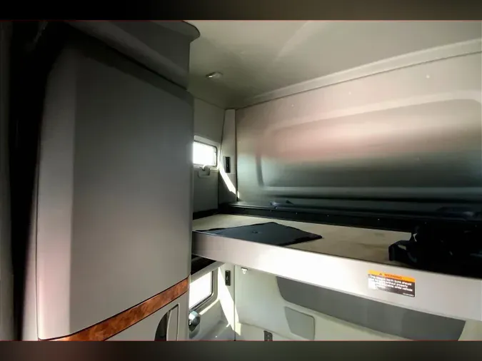 2022 INT LT625 6x4544614e026bd1aa254c2c6946afac399