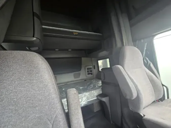 2024 International LT6255446a2dcff2e3e168260c091fdb6ea2e