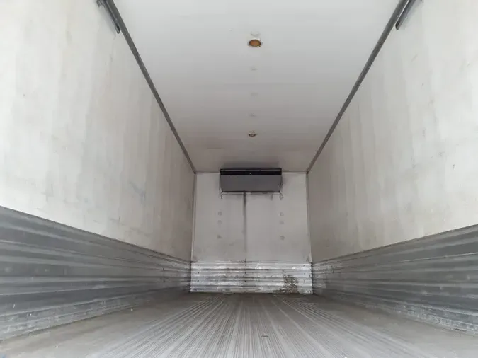 2018 FREIGHTLINER M2 106