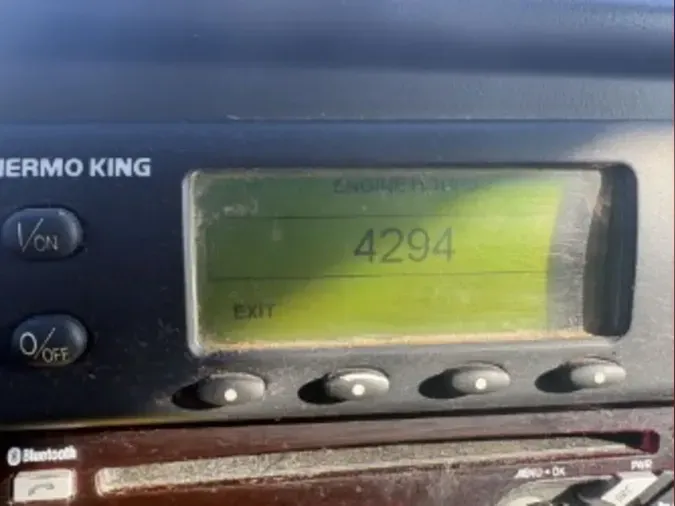 2019 FREIGHTLINER/MERCEDES M2 106