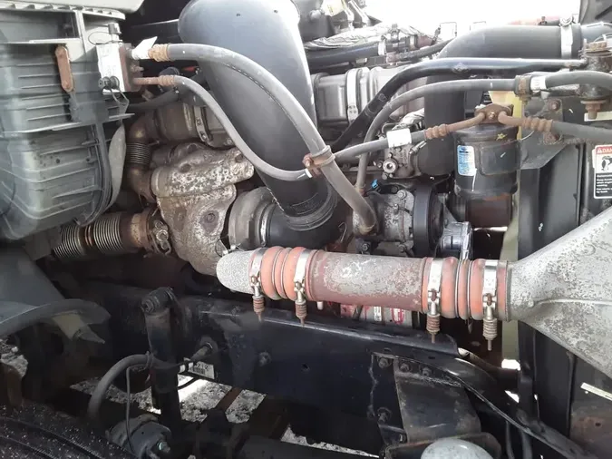 2020 FREIGHTLINER/MERCEDES CASCADIA 1255449114b0b82ead32b2d86d0532ad249