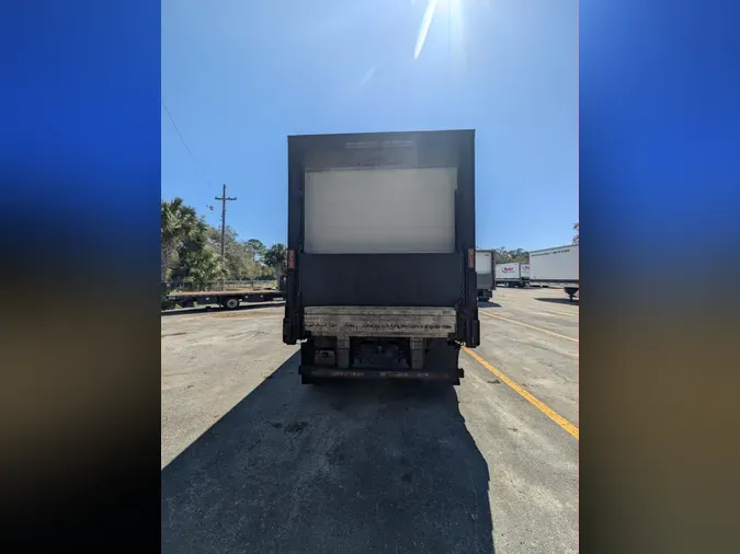 2017 GREAT DANE TRAILERS 7211Z-1 28/156/102
