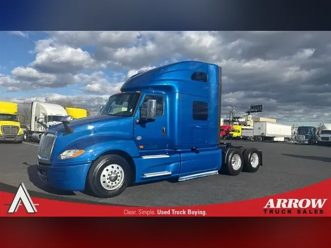 2020 INTERNATIONAL LT544cbae7883f2b47a08d7fcb9567607d