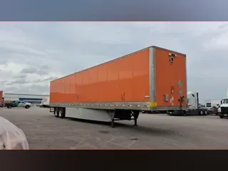 2015 Hyundai VC2530152-JS