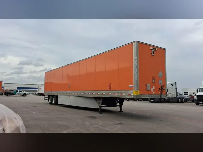2015 Hyundai VC2530152-JS544d6b3f93613b42b0fd17b71b47262c
