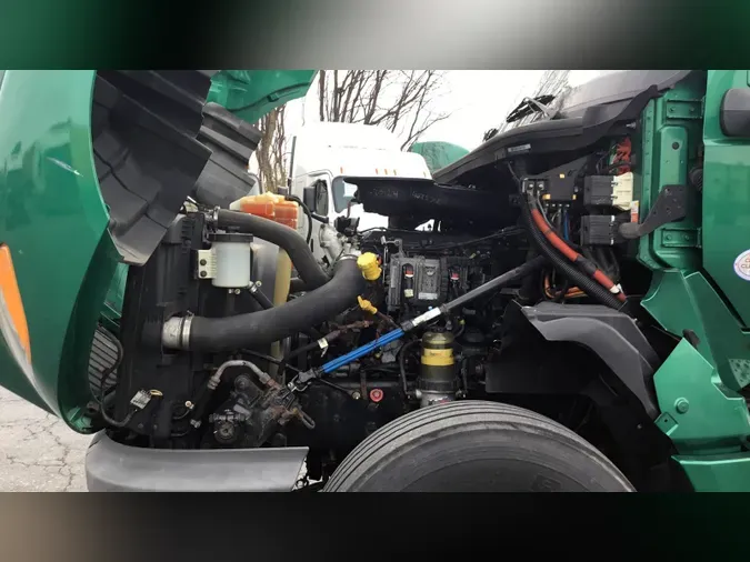 2020 International LT544efd097f9e1d2d3cdf69613a0042bb