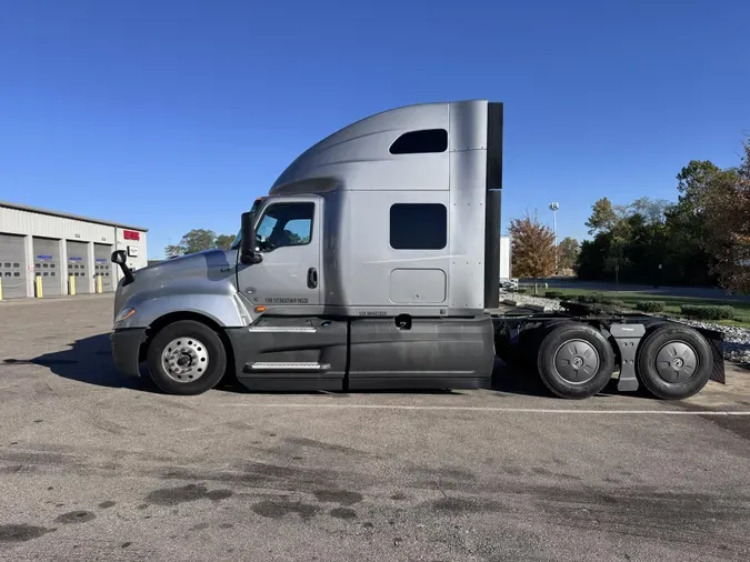 2022 International LT6255452285da59d10a1f6a42a3043d6cc92