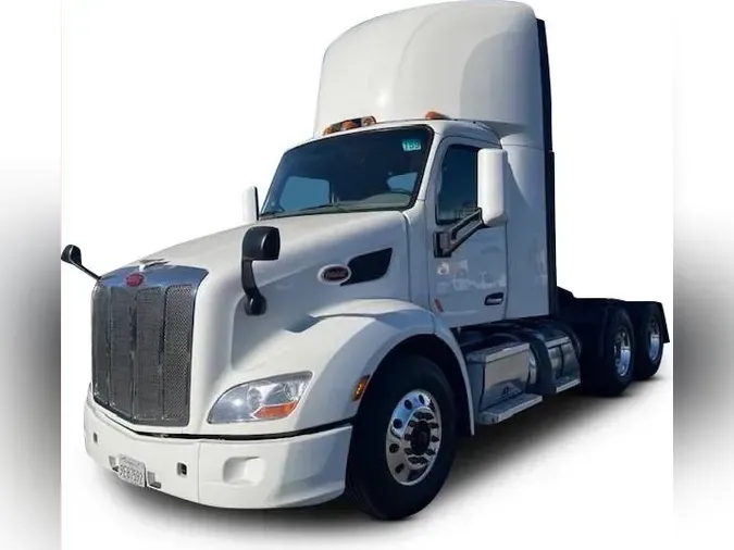 2020 Peterbilt 57954553b3ae353f0b4f52cfc27d63e31f9