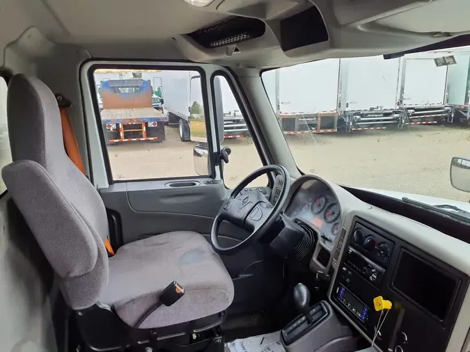2019 NAVISTAR INTERNATIONAL 43005456655507929cb62e5cb6a3f345e69c