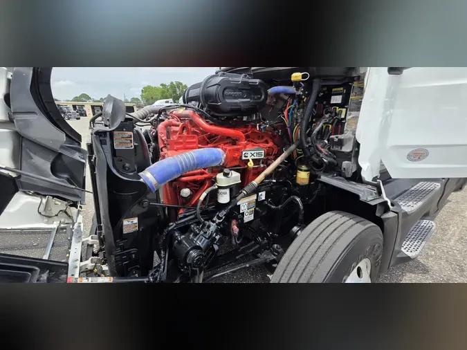2022 Peterbilt 57954582b9726912096f3231a9b933d23c0