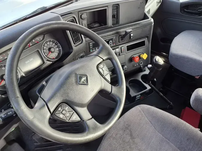 2021 NAVISTAR INTERNATIONAL LT625 DAYCAB S/A5459e9a71536fd817e27a0e8b2531736