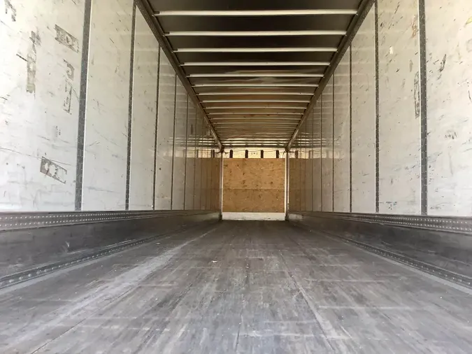 2014 Hyundai VC2530152-JS