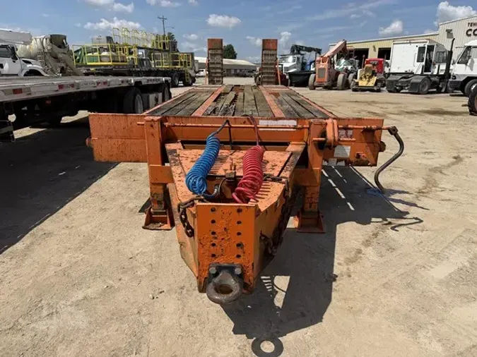 2007 MCELRATH 545bfaefd832938d7532dac85bd214d5