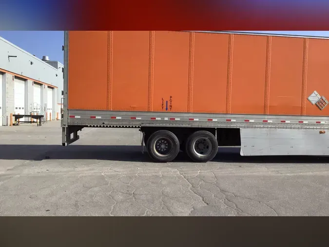 2015 Hyundai VC2530152-JS545d820232239c254cab3fd988685f42